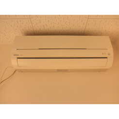 アンプルール クラージュ KAZUBONのサムネイル