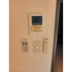 アンプルール クラージュ KAZUBONのサムネイル