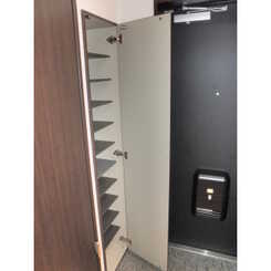 アンプルール クラージュ KAZUBONのサムネイル