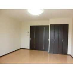 アンプルール クラージュ KAZUBONのサムネイル