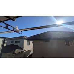 アンプルール クラージュ KAZUBONのサムネイル