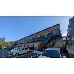 アンプルール クラージュ KAZUBONのサムネイル