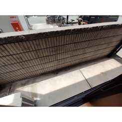 アンプルールクラージュエトッフのサムネイル