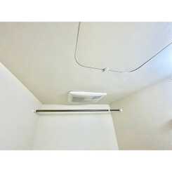 アンプルールクラージュエトッフのサムネイル