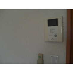 アンプルール フェールM’sⅠのサムネイル