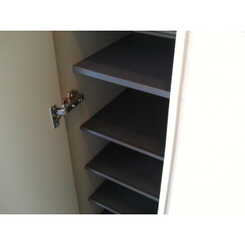 アンプルール フェールM’sⅠのサムネイル