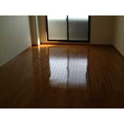 アンプルール フェールM’sⅠのサムネイル