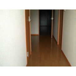 アンプルール フェールM’sⅠのサムネイル