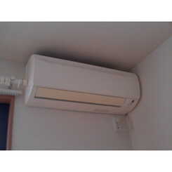 アンプルール フェールM’sⅠのサムネイル