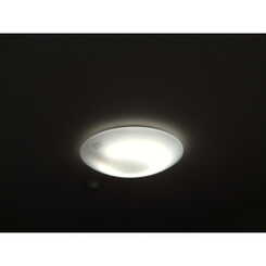 アンプルール フェールM’sⅠのサムネイル