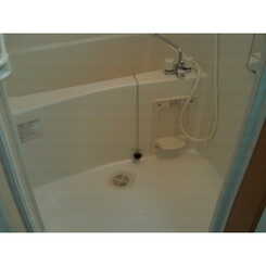 アンプルール フェールM’sⅠのサムネイル