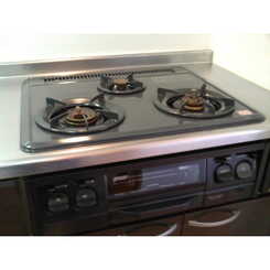 アンプルール フェールM’sⅠのサムネイル