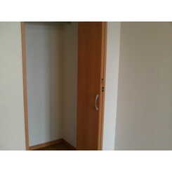 アンプルール フェールM’sⅠのサムネイル