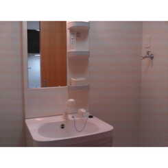 アンプルール フェールM’sⅠのサムネイル