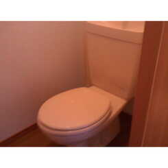 アンプルール フェールM’sⅠのサムネイル