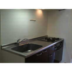 アンプルール フェールM’sⅠのサムネイル