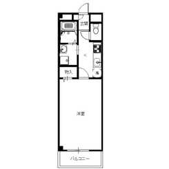 アンプルール フェールM’sⅡのサムネイル