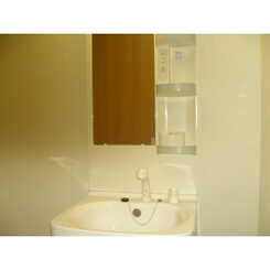 アンプルール フェールM’sⅡのサムネイル