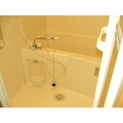 アンプルール フェールM’sⅡのサムネイル