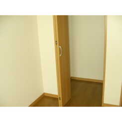 アンプルール フェールM’sⅡのサムネイル