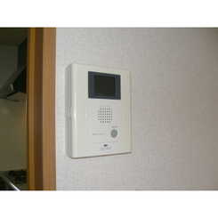 アンプルール フェールM’sⅡのサムネイル