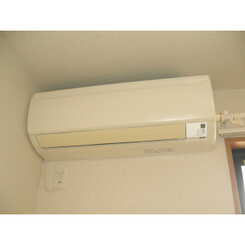 アンプルール フェールM’sⅡのサムネイル