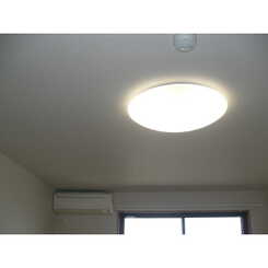 アンプルール フェールM’sⅡのサムネイル