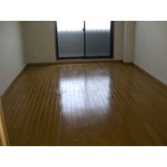 アンプルール フェールM’sⅡのサムネイル