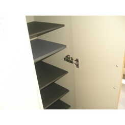 アンプルール フェールM’sⅡのサムネイル