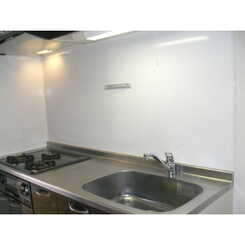 アンプルール フェールM’sⅡのサムネイル