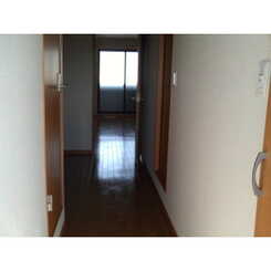 アンプルール フェールM’sⅡのサムネイル