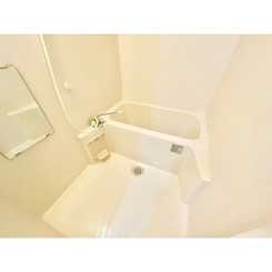 アンプルールクラージュ アミティエのサムネイル