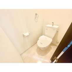 アンプルールクラージュ アミティエのサムネイル