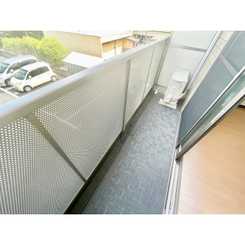 アンプルールクラージュ アミティエのサムネイル