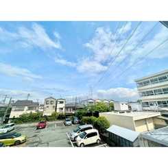 アンプルールクラージュ アミティエのサムネイル