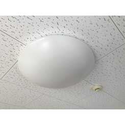 アンプルール クラージュ 森脇のサムネイル