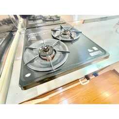 アンプルール クラージュ 森脇のサムネイル