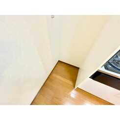 アンプルール クラージュ 森脇のサムネイル