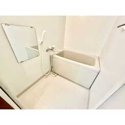 アンプルール クラージュ 森脇のサムネイル