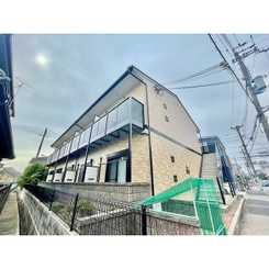 北海道：アンプルール クラージュ 森脇の賃貸物件画像