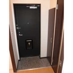 アンプルール クラージュ エクラのサムネイル