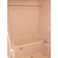 アンプルール クラージュ エクラのサムネイル