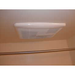 アンプルール クラージュ エクラのサムネイル