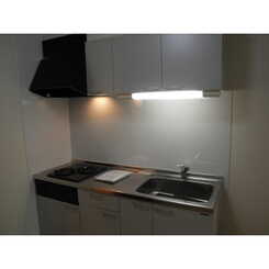 アンプルール クラージュ エクラのサムネイル