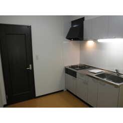 アンプルール クラージュ エクラのサムネイル