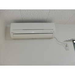 アンプルール クラージュ エクラのサムネイル