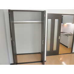 アンプルール クラージュ エクラのサムネイル