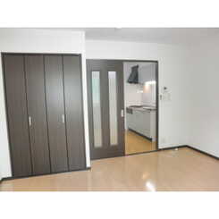 アンプルール クラージュ エクラのサムネイル