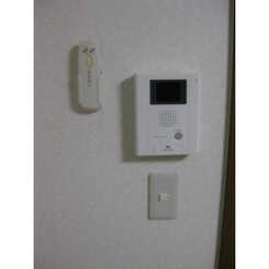 アンプルール クラージュ エクラのサムネイル