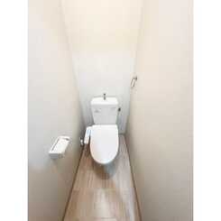 アンプルール クラージュ エクラのサムネイル